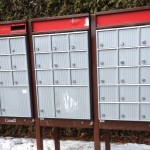 RememberMailToo