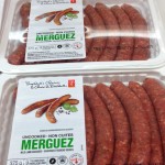 Sausages