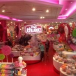 FAO Sweetz FAO Sweetz