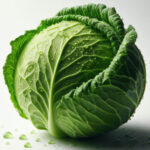 Product logo of Cabbage