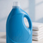 Product logo of Laundry Detergent