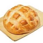 Product logo of Bread – Sourdough