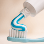 Product logo of Toothpaste