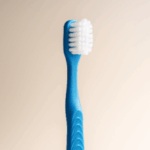 Product logo of Toothbrush