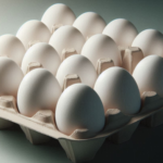 Product logo of Eggs