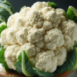 Product logo of Cauliflower