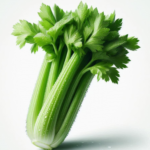 Product logo of Celery