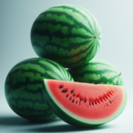 Product logo of Watermelon